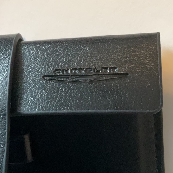 FCA Gift Set - Picture 6 of 7